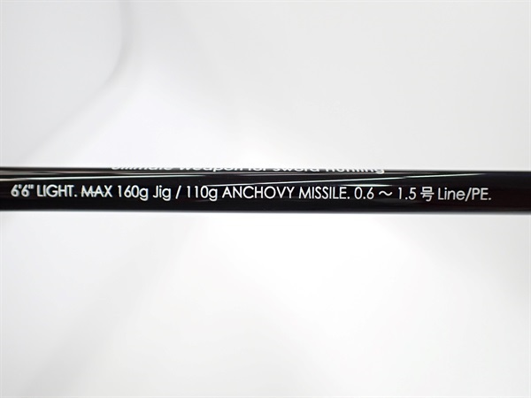 １５アンチョビドライバーＡＤＣ－６６Ｌ